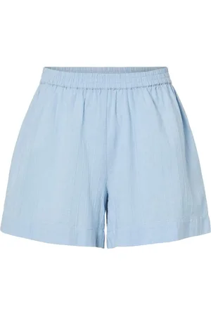 Pieces® Shorts