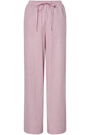 Pieces® Pantaloni