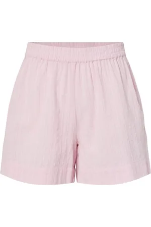 Pieces® Shorts