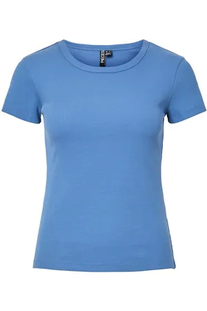 Pieces® T-shirt