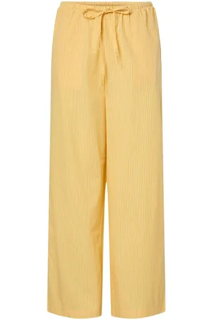 Pieces® Pantaloni