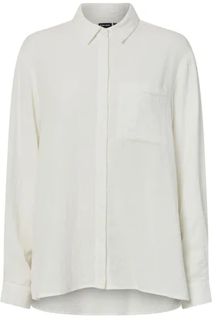 Pieces® Camicia