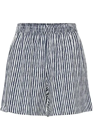 Pieces® Shorts