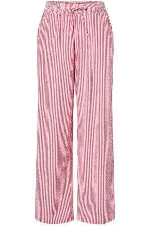 Pieces® Pantaloni
