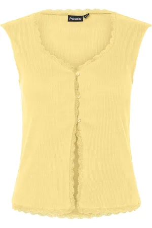 Pieces® Top