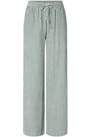 Pieces® Pantaloni