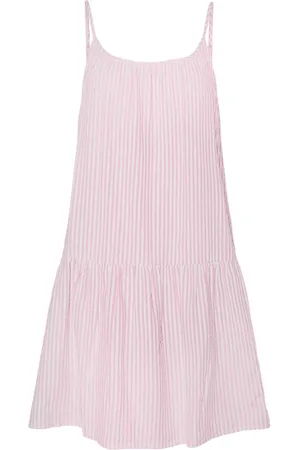 Pieces® Vestito Mini