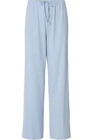Pieces® Pantaloni
