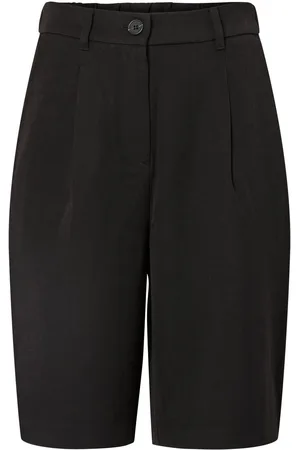 Pieces® Shorts