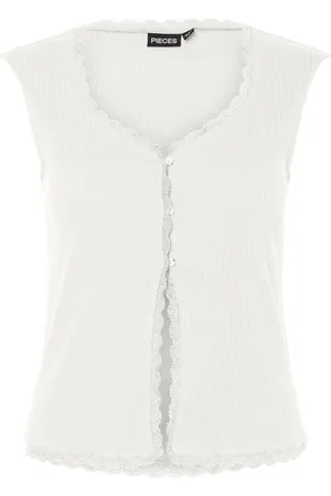 Pieces® Top