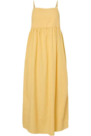 Pieces® Vestito Midi