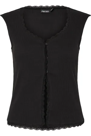Pieces® Top