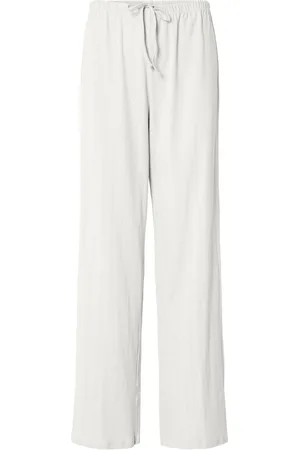 Pieces® Pantaloni