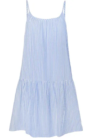 Pieces® Vestito Mini