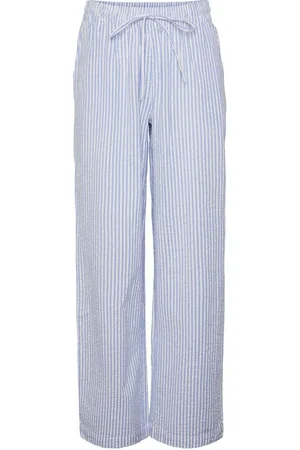 Pieces® Pantaloni