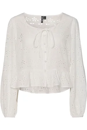 Pieces® Top
