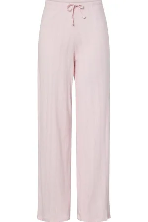 Pieces® Pantaloni