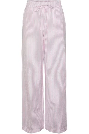 Pieces® Pantaloni