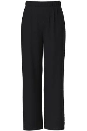 Pieces® Pantaloni Gamba Ampia