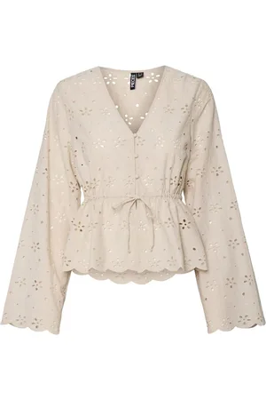 Pieces® Top