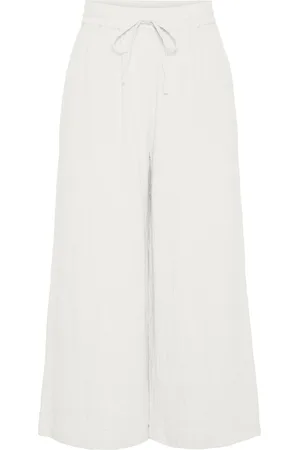 Pieces® Culotte