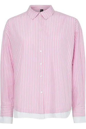 Pieces® Camicia