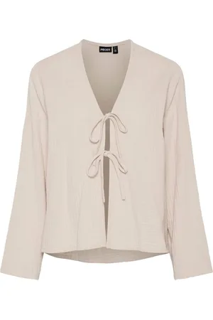 Pieces® Top