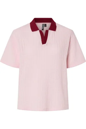 Pieces® Polo