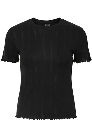 Pieces® T-shirt