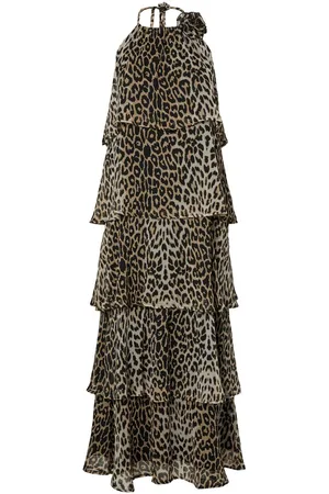 Pieces® Vestito Midi