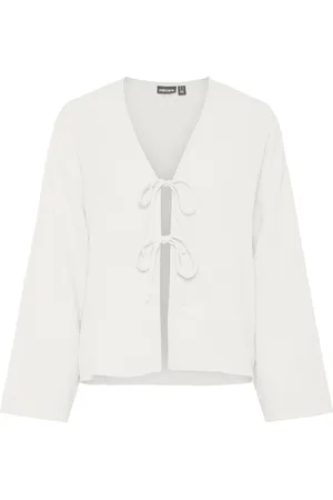 Pieces® Top