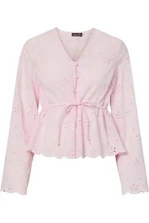 Pieces® Top