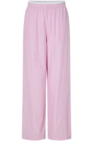 Pieces® Pantaloni