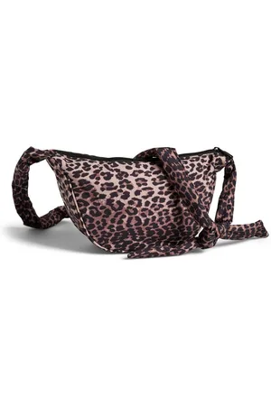 Pieces® Marsupio