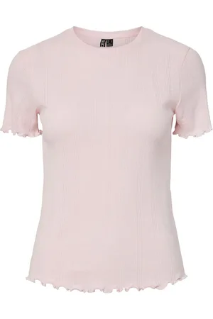 Pieces® T-shirt