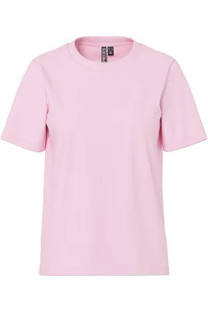 Pieces® T-shirt