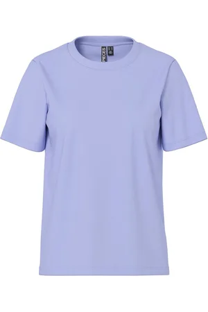 Pieces® T-shirt