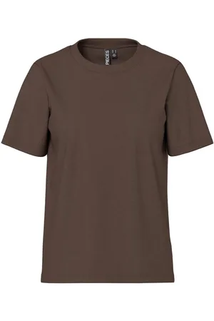 Pieces® T-shirt