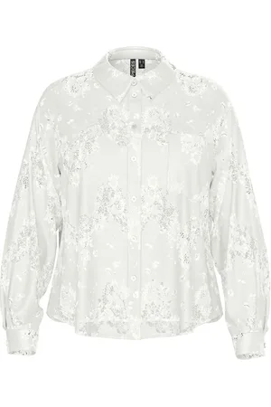 Pieces® Camicia