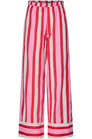 Pieces® Pantaloni