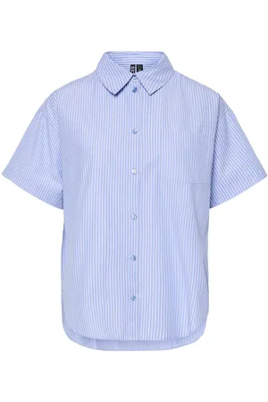 Pieces® Camicia
