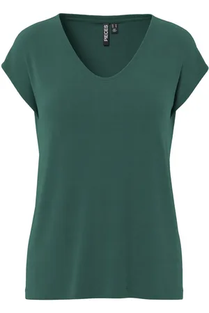 Pieces® T-shirt