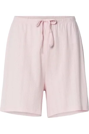 Pieces® Shorts