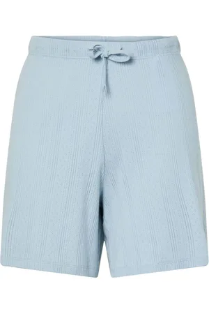 Pieces® Shorts