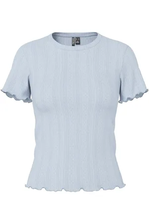 Pieces® T-shirt