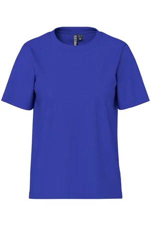 Pieces® T-shirt