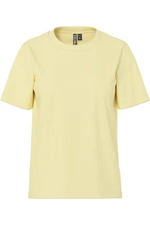 Pieces® T-shirt