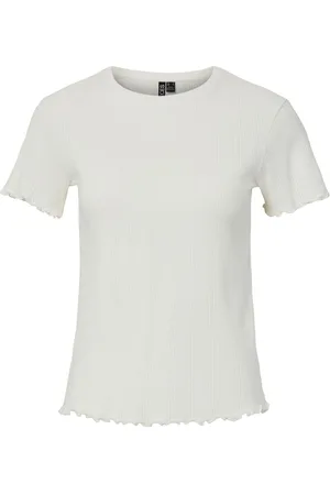 Pieces® T-shirt