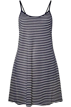 Pieces® Vestito Mini