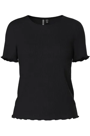 Pieces® T-shirt